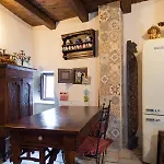Festina Lente -