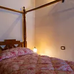 Festina Lente -