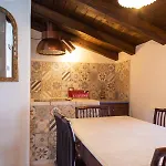 Apartment Festina Lente - *