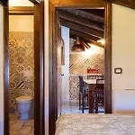 Festina Lente -