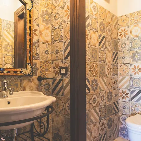 Festina Lente - * Santo Stefano Di Sessanio