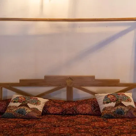 Festina Lente - Santo Stefano Di Sessanio