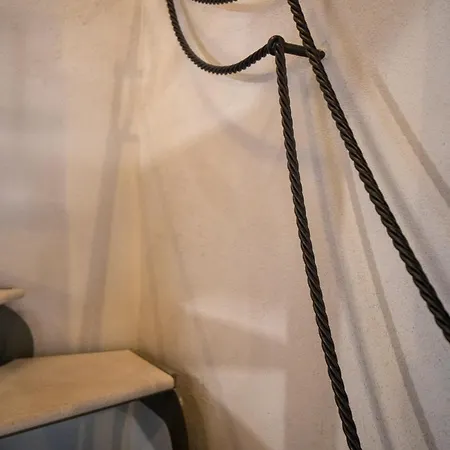 Apartment Festina Lente - Santo Stefano Di Sessanio