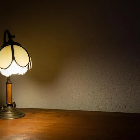 Festina Lente - * Santo Stefano Di Sessanio