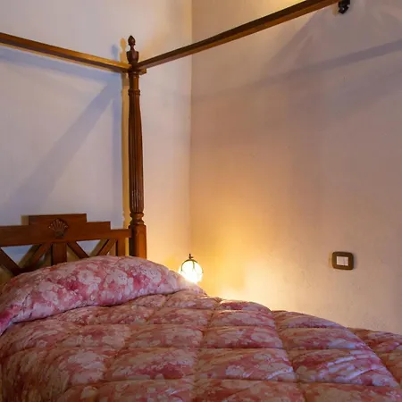 Festina Lente -