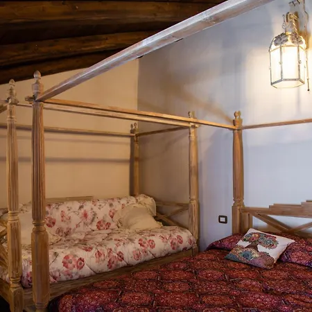 Festina Lente - * Santo Stefano Di Sessanio