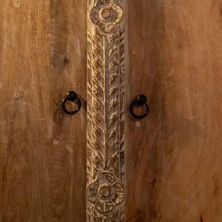 Festina Lente - Santo Stefano Di Sessanio