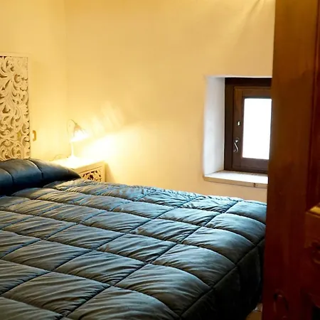 Festina Lente - Apartament *