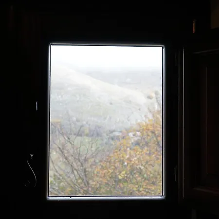 Apartment Festina Lente - Santo Stefano Di Sessanio