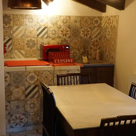 Festina Lente - * Santo Stefano Di Sessanio