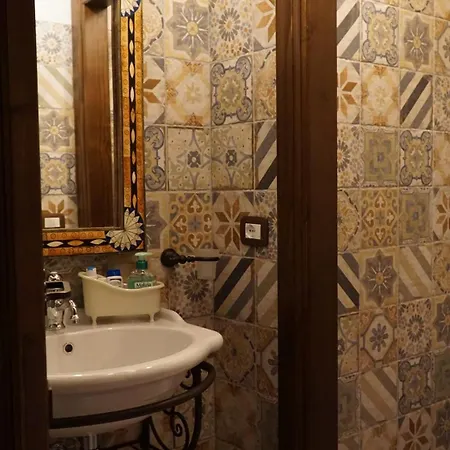 Festina Lente - Apartament *