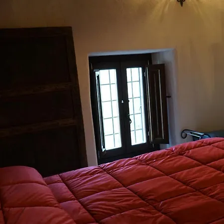 Apartament Festina Lente - *