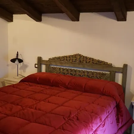 Festina Lente - Santo Stefano Di Sessanio