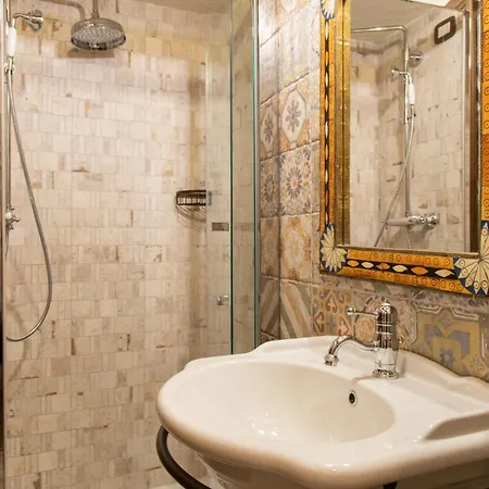 Festina Lente - * Santo Stefano Di Sessanio