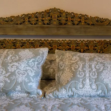 Festina Lente - Santo Stefano Di Sessanio