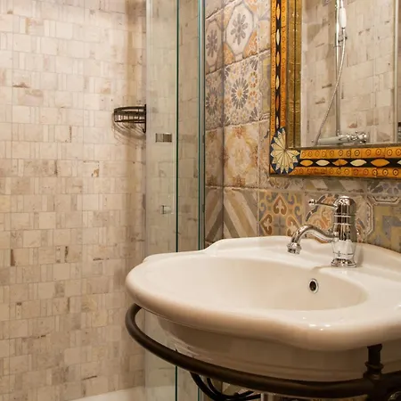 Festina Lente - * Santo Stefano Di Sessanio