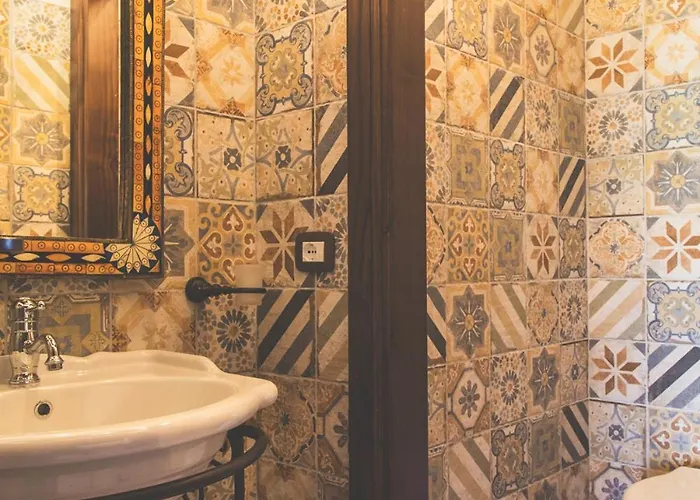 Festina Lente - * Santo Stefano Di Sessanio