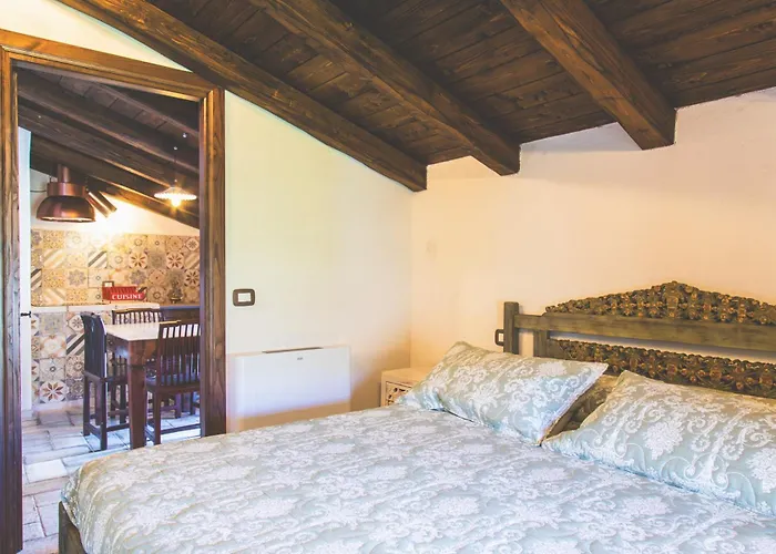 Daire Festina Lente -