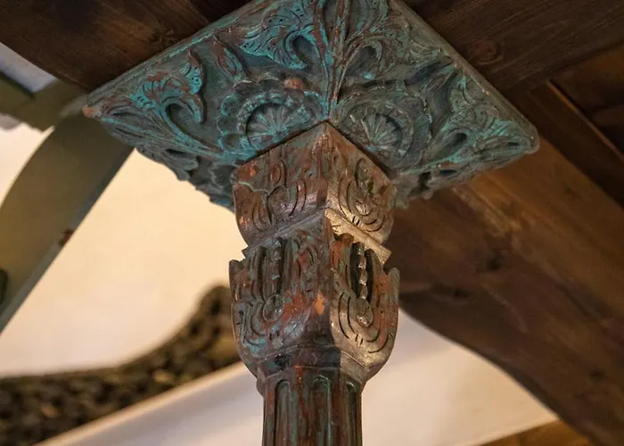 Festina Lente - * Santo Stefano Di Sessanio