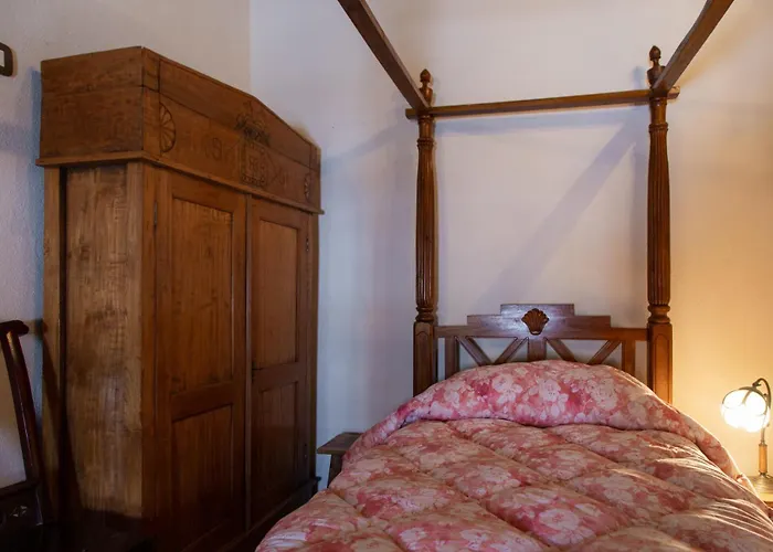 Festina Lente - Santo Stefano Di Sessanio