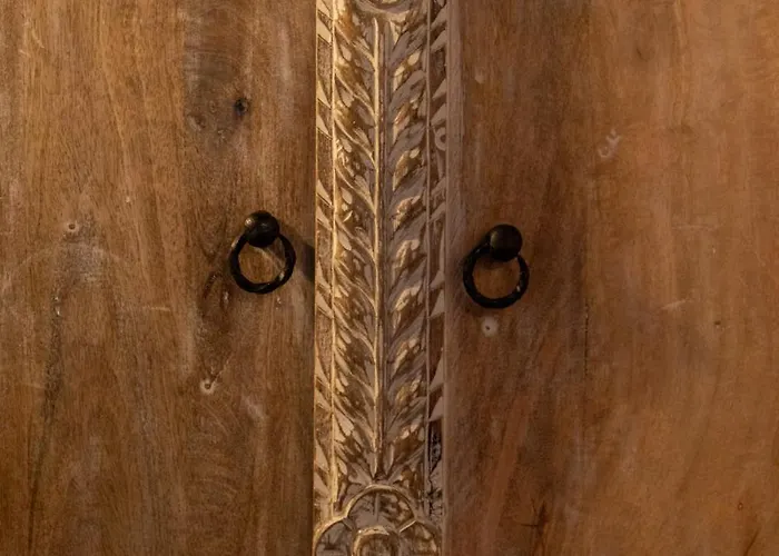 Daire Festina Lente -