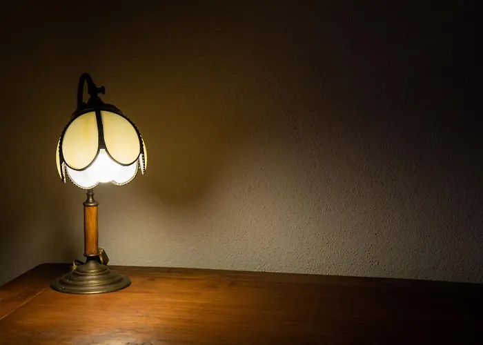 Festina Lente - * Santo Stefano Di Sessanio