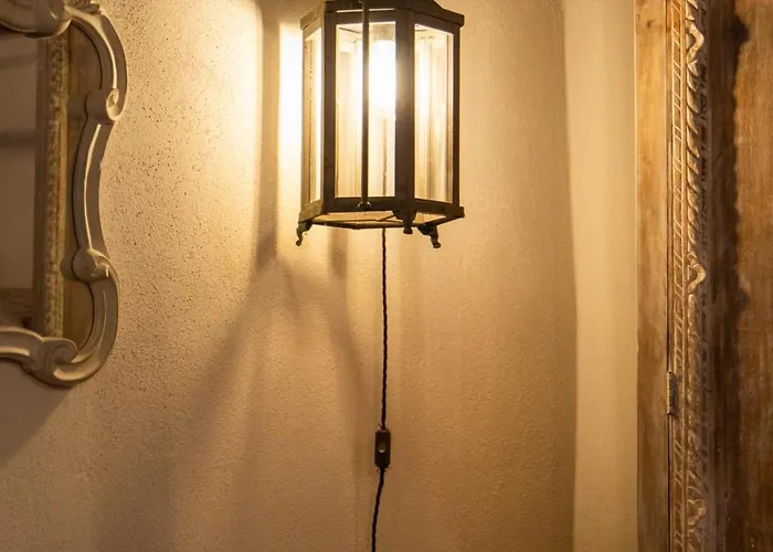 Festina Lente - Santo Stefano Di Sessanio