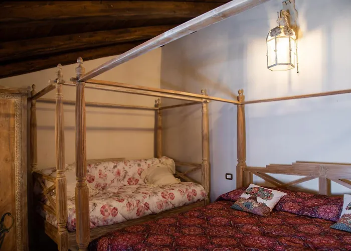 Festina Lente - * Santo Stefano Di Sessanio