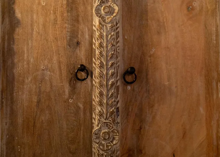 Festina Lente - Santo Stefano Di Sessanio