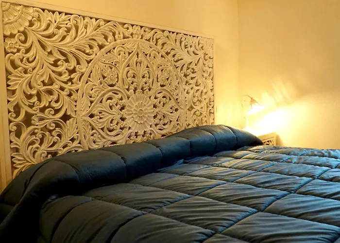 Daire Festina Lente -