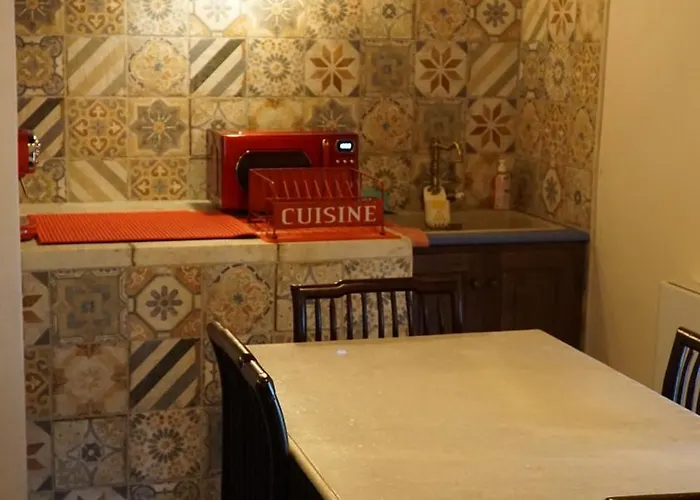 Festina Lente - * Santo Stefano Di Sessanio