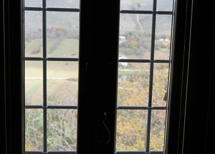 Daire Festina Lente -