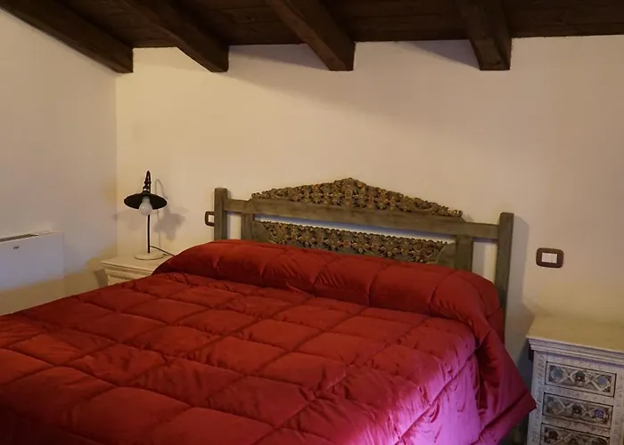 Festina Lente - Santo Stefano Di Sessanio