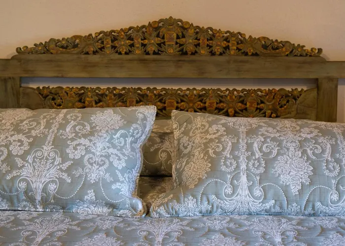 Festina Lente - Santo Stefano Di Sessanio