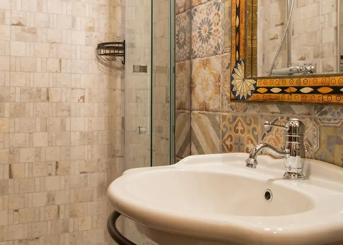 Festina Lente - * Santo Stefano Di Sessanio