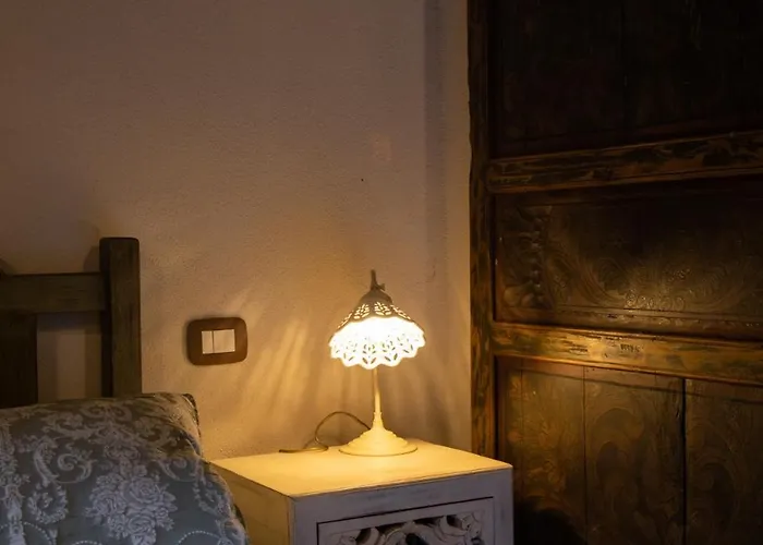 Festina Lente - Daire